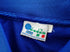 1993/94 Italy Home Football Shirt (L)