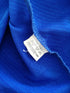 1993/94 Italy Home Football Shirt (L)