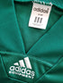 1992/93 Liverpool Away Centenary Football Shirt (XL)