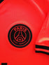 2019/20 PSG Away Football Shirt (M)