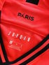 2019/20 PSG Away Football Shirt (M)