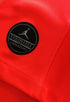 2019/20 PSG Away Football Shirt (M)