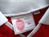1996/97 Liverpool Home Football Shirt (3XL)