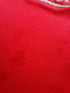 1996/97 Liverpool Home Football Shirt (3XL)