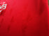 1996/97 Liverpool Home Football Shirt (3XL)