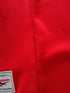 1996/97 Liverpool Home Football Shirt (3XL)