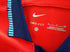 2022/23 England Away Football Shirt (S)