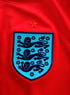 2022/23 England Away Football Shirt (S)