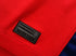 2022/23 England Away Football Shirt (S)