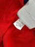 2022/23 England Away Football Shirt (S)