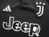2023/24 Juventus 3rd Football Shirt (S)