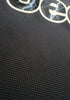 2023/24 Juventus 3rd Football Shirt (S)