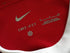 2023/24 Liverpool Home Football Shirt (S)