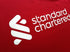 2023/24 Liverpool Home Football Shirt (S)