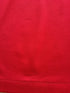 2023/24 Liverpool Home Football Shirt (S)