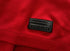 2023/24 Liverpool Home Football Shirt (S)