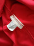 2023/24 Liverpool Home Football Shirt (S)