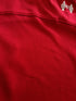 2023/24 Liverpool Home Football Shirt (S)