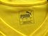 2018/19 Borussia Dortmund Home Football Shirt (S)