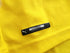 2018/19 Borussia Dortmund Home Football Shirt (S)