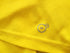 2018/19 Borussia Dortmund Home Football Shirt (S)