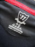 2012/13 Liverpool Away Football Shirt (M)