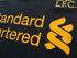 2012/13 Liverpool Away Football Shirt (M)