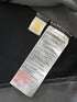 2012/13 Liverpool Away Football Shirt (M)