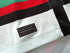 2020/21 Portugal Away Football Shirt Ronaldo #7 (L)