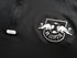 2020/21 RB Leipzig Drill Top (XXL)