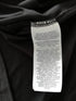 2020/21 RB Leipzig Drill Top (XXL)