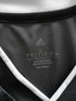 2022/23 Juventus Away Football Shirt (L)