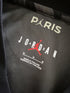 2023/24 PSG 3rd Football Shirt (M)