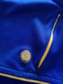 2005/06 Chelsea Home Centenary Football Shirt (S)