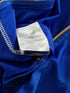 2005/06 Chelsea Home Centenary Football Shirt (S)