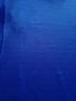 2005/06 Chelsea Home Centenary Football Shirt (S)