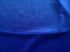 2005/06 Chelsea Home Centenary Football Shirt (S)