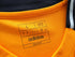 2024/25 Real Madrid Away Football Shirt (L)