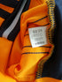 2024/25 Real Madrid Away Football Shirt (L)
