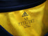 2019/20 Arsenal Away Football Shirt (M)