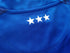 2022/23 Ipswich Town Home Football Shirt (XL)