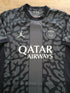2023/24 PSG 3rd Football Shirt