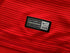 2018/19 England Away Football Shirt (XXL)