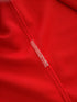 2018/19 England Away Football Shirt (XXL)