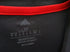 2022/23 Bayern Munich 3rd Football Shirt Musiala #42 (M)