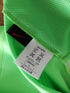 2002 Nigeria Home World Cup Football Shirt Okocha #10 (L)