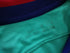 2019/20 Barcelona 3rd Football Shirt (S)