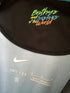 2021/22 Internazionale 3rd Football Shirt (M)