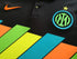 2021/22 Internazionale 3rd Football Shirt (M)