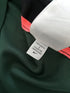2020/21 Tottenham Away Football Shirt (S)